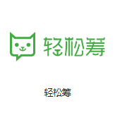奈曼机房客户医疗行业