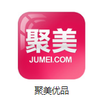 奈曼机房电商托管