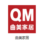 奈曼机房客户家居行业